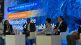 HCL Group and UpLink Open Applications for its Third Global Aquapreneur Innovation Challenge